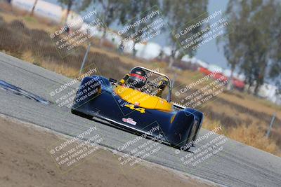 media/Oct-14-2023-CalClub SCCA (Sat) [[0628d965ec]]/Group 3/Qualifying/